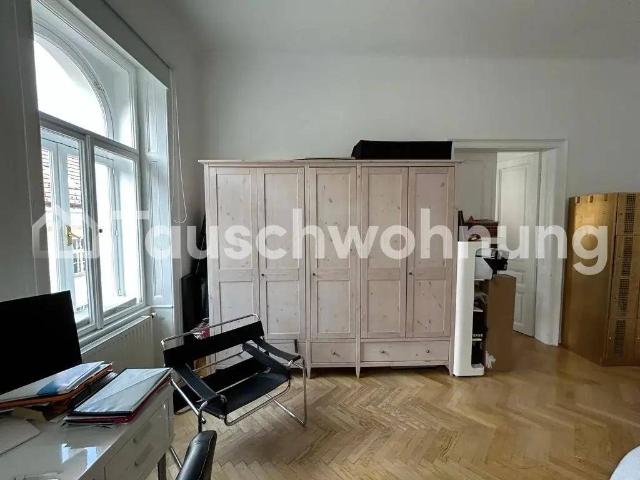 Apartment mieten in Wien