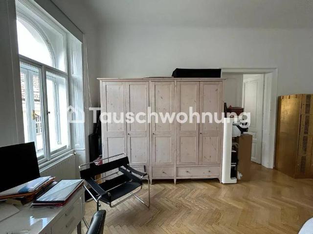 Apartment mieten in Wien