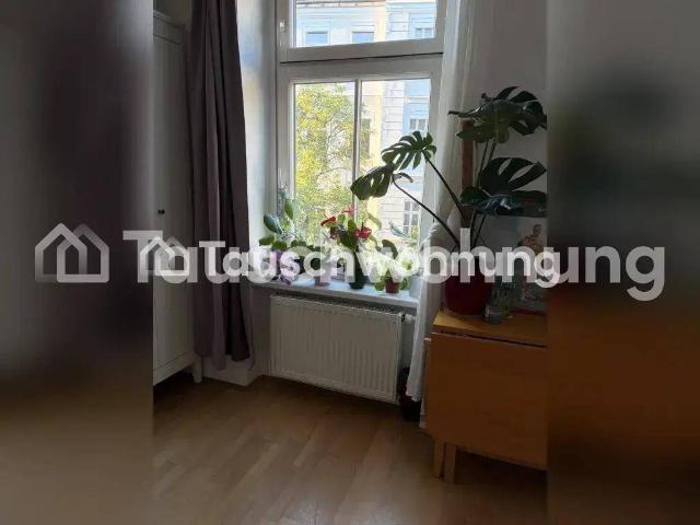 Apartment mieten in Wien