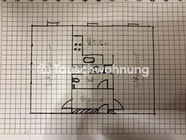Apartment mieten in Wien