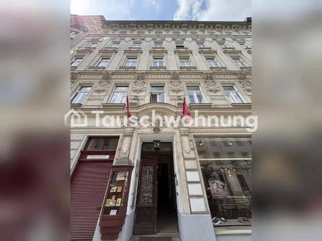 Apartment mieten in Wien