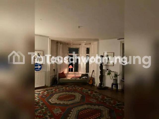 Apartment mieten in Wien