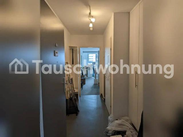 Apartment mieten in Wien
