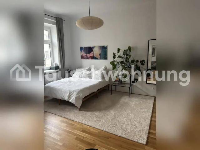 Apartment mieten in Wien