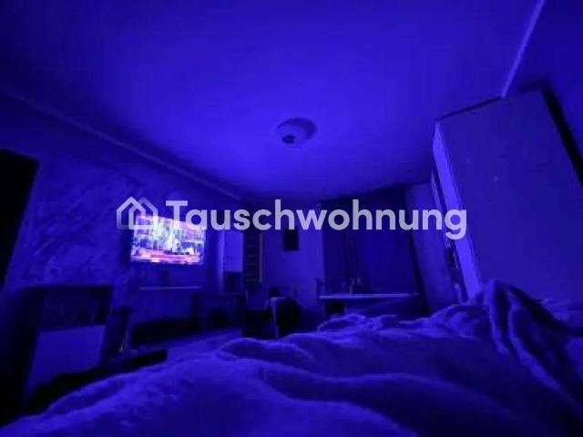 Apartment mieten in Wien