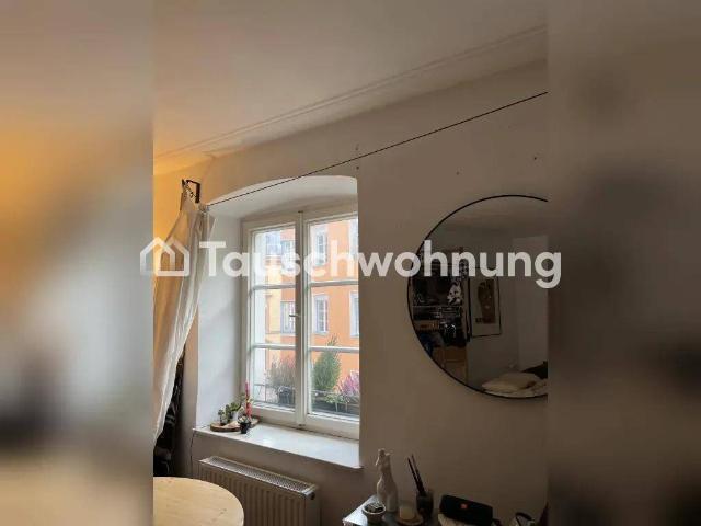 Apartment mieten in Innsbruck, Tirol