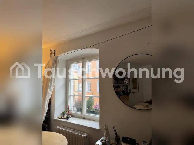 Apartment mieten in Innsbruck, Tirol