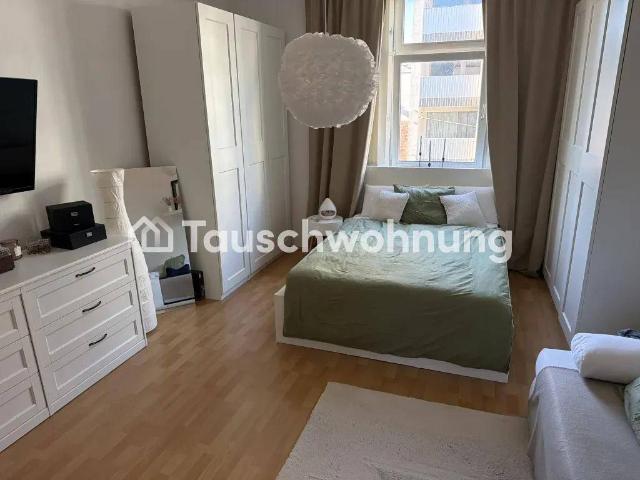 Apartment mieten in Wien