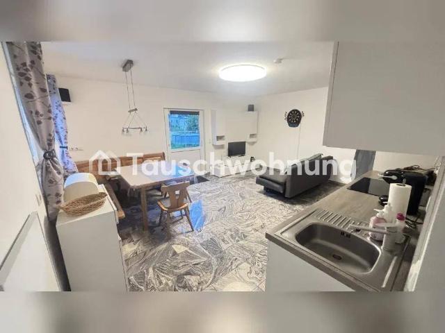 Apartment mieten in Fehring, Steiermark