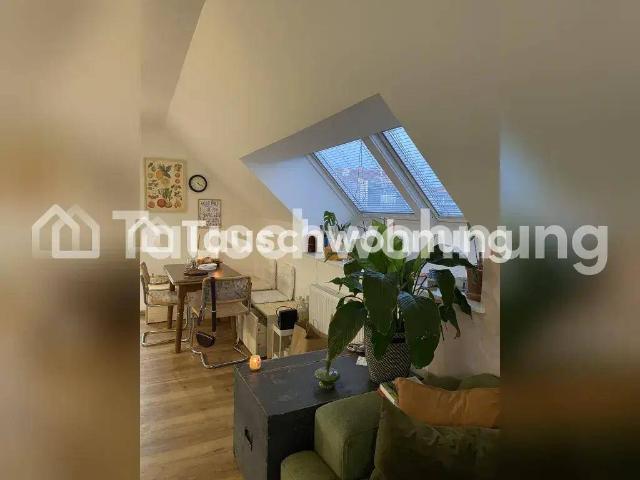 Apartment mieten in Wien