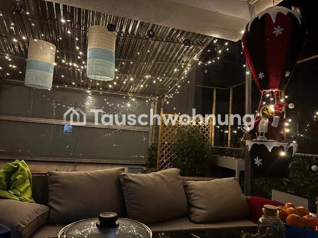 Apartment mieten in Wien