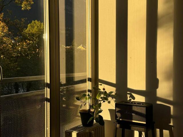 Apartment mieten in Innsbruck