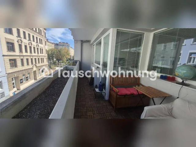 Apartment mieten in Wien
