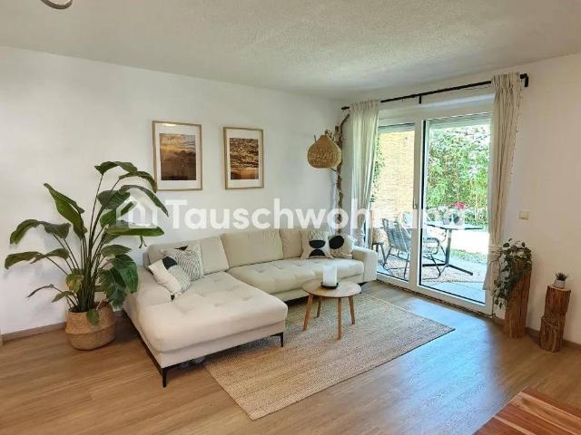 Apartment mieten in Innsbruck, Tirol