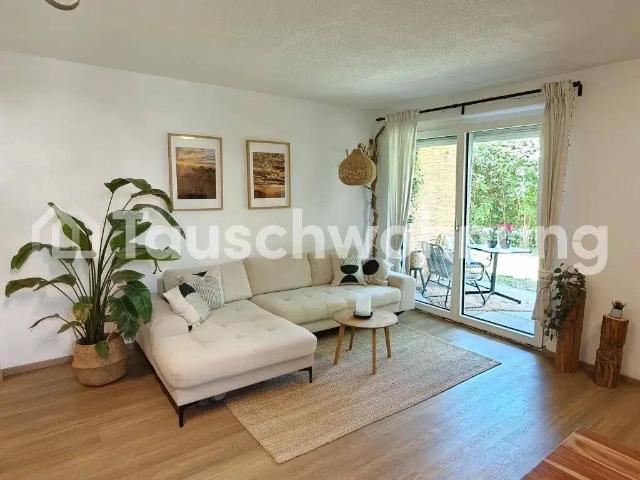 Apartment mieten in Innsbruck, Tirol