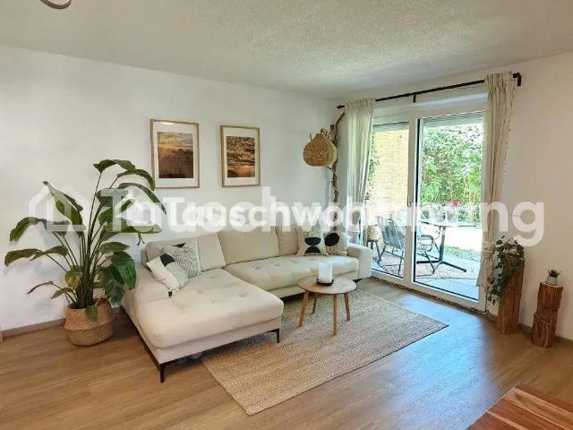 Apartment mieten in Innsbruck, Tirol