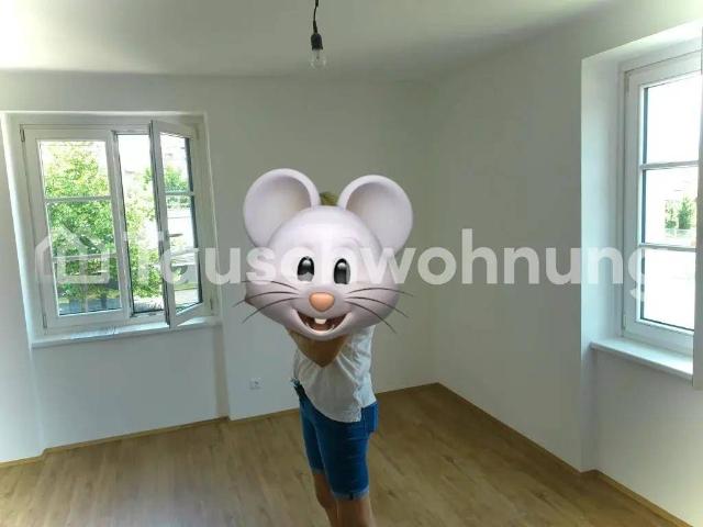 Apartment mieten in Gersdorf-Feistritz, Steiermark