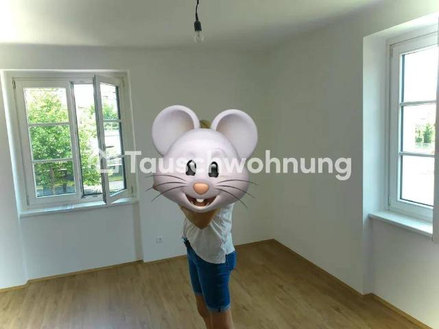 Apartment mieten in Gersdorf-Feistritz, Steiermark
