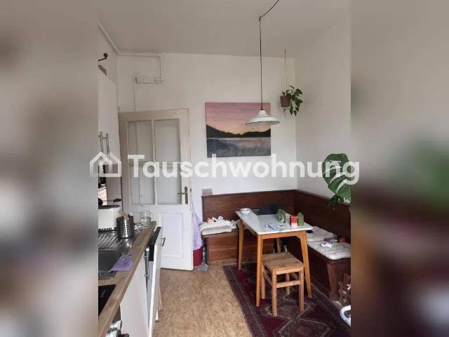 Apartment mieten in Innsbruck, Tirol