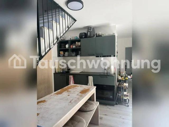 Apartment mieten in Innsbruck, Tirol