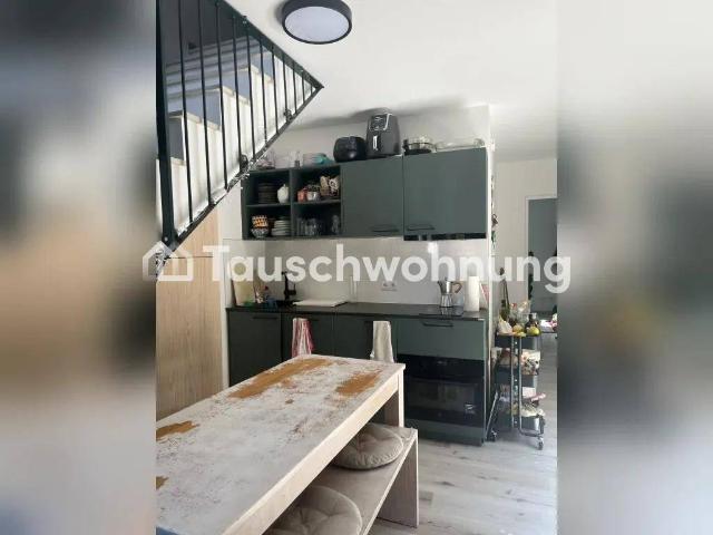 Apartment mieten in Innsbruck, Tirol