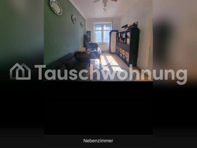 Apartment mieten in Karlshöhe, Stuttgart