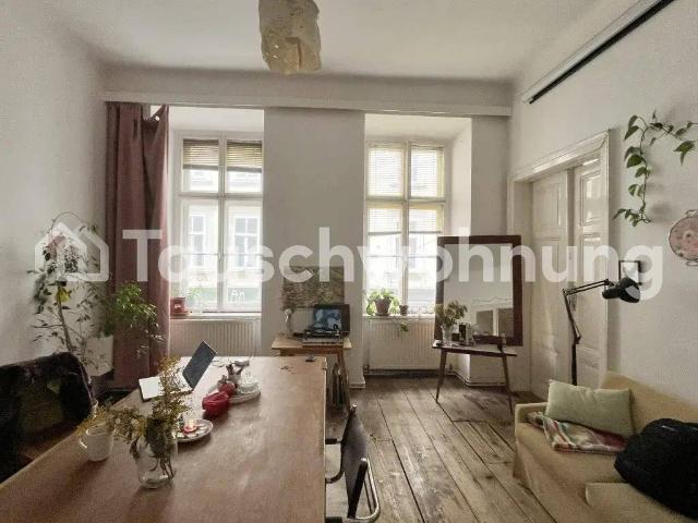 Apartment mieten in Wien