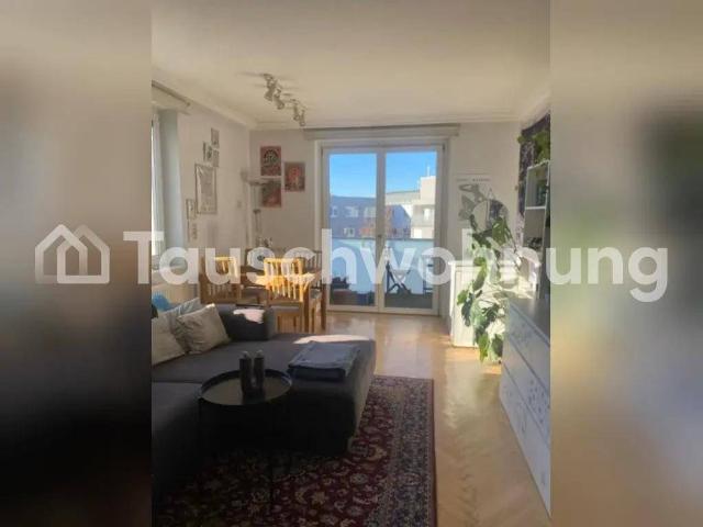 Apartment mieten in Wien