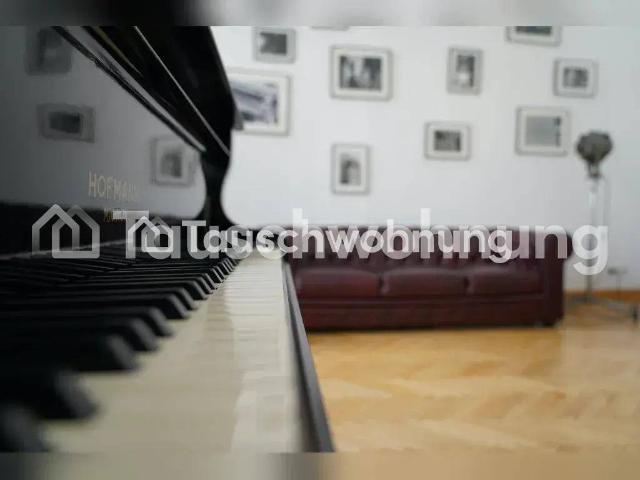 Apartment mieten in Wien