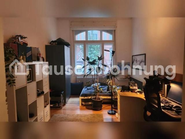 Apartment mieten in Wiesbaden, Hessen