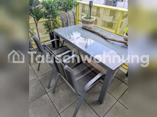 Apartment mieten in Wien