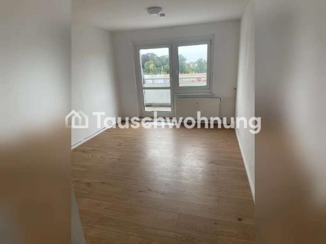Wohnung mieten in Berlin