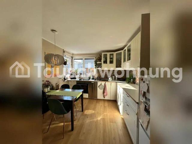 Apartment mieten in Innsbruck, Tirol