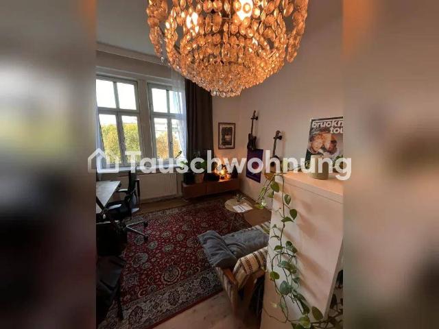 Apartment mieten in Wien