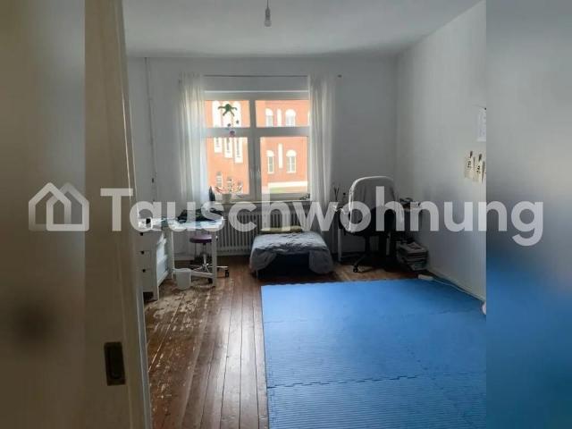 Apartment mieten in Walle, Bremen