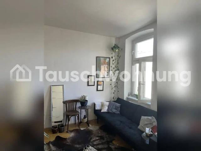 Apartment mieten in Wien