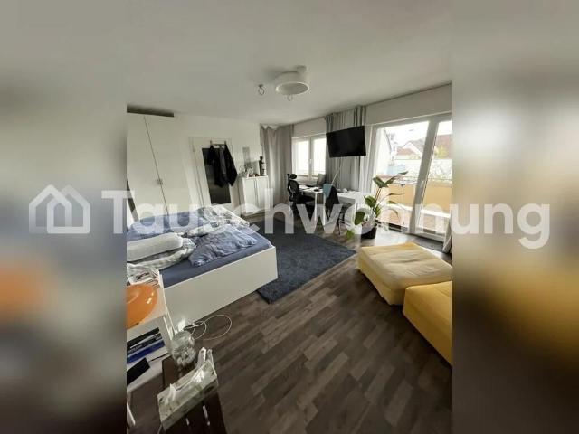 Apartment mieten in Bonn-Zentrum, Bonn