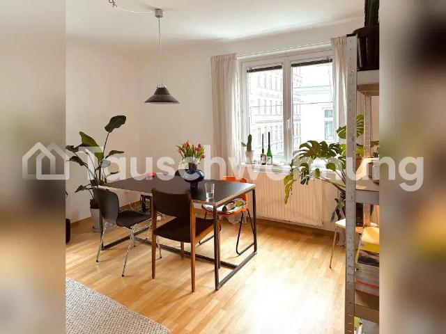 Apartment mieten in Wien