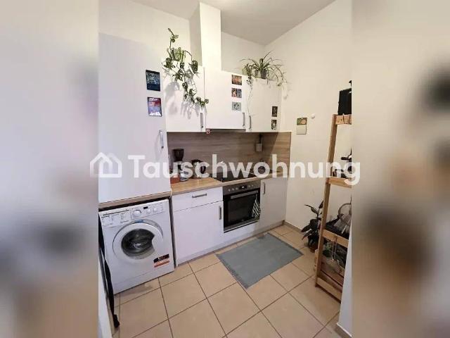Apartment mieten in Wien