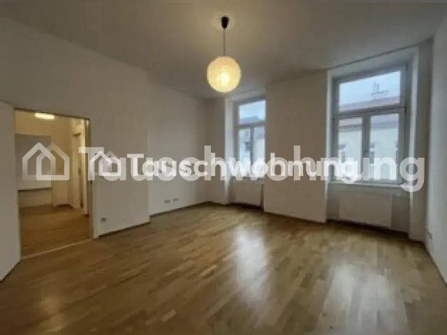 Apartment mieten in Wien