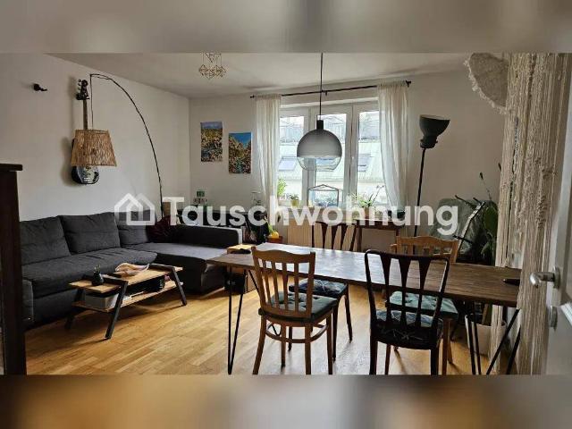 Apartment mieten in Wien