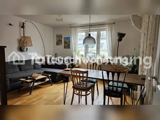 Apartment mieten in Wien
