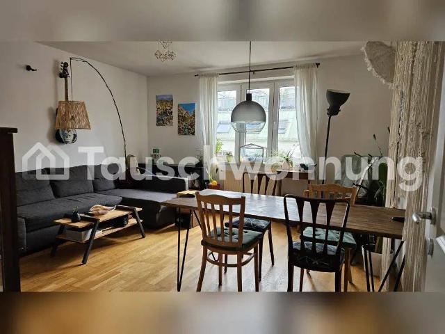 Apartment mieten in Wien