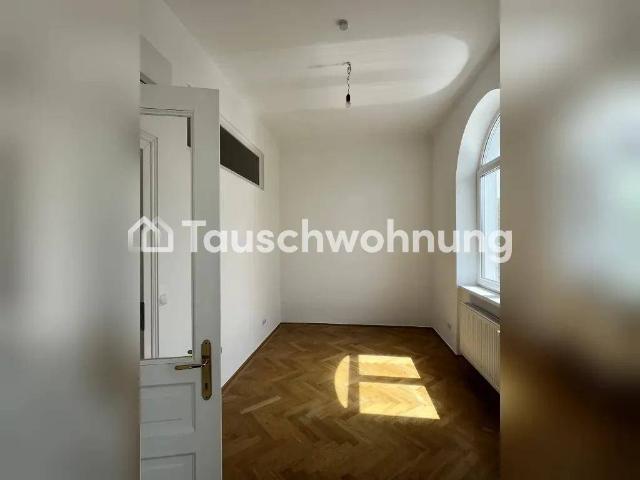 Apartment mieten in Wien