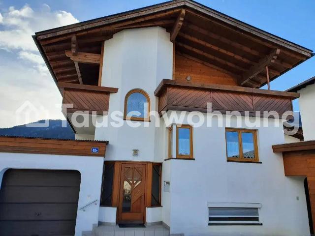 Apartment mieten in Götzens, Tirol