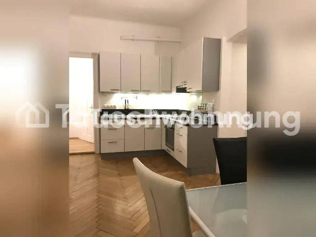 Apartment mieten in Innsbruck, Tirol