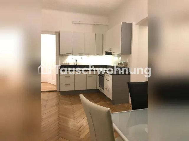 Apartment mieten in Innsbruck, Tirol