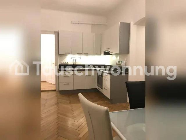 Apartment mieten in Innsbruck, Tirol