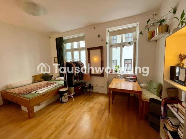 Apartment mieten in Wien
