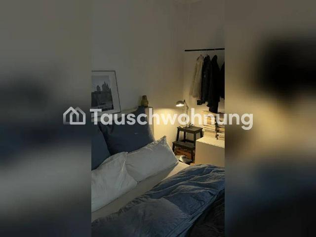 Apartment mieten in Innsbruck